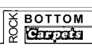 Rock Bottom Carpets