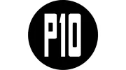 Power 10 Fitness