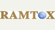 Ramtox