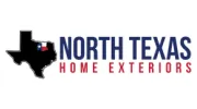 North Texas Home Exteriors