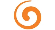 Restore PT & Wellness
