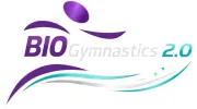 BIO Gymnastics