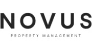 Novus Property Management