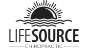 Life Source Chiropractic