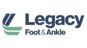 The Foot & Ankle Specialists