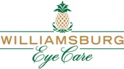 Williamsburg Eye Care