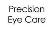 Precision Eye Care