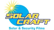 Solar Craft Films