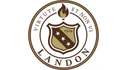 Landon School