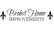 Brobst Home Improvements