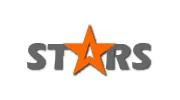 STARS Insurance