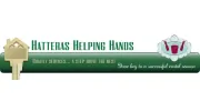 Hatteras Helping Hands