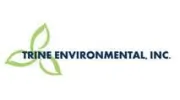 Trine Environmental