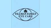 Tillman Family Eye Care