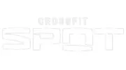 CrossFit SPOT