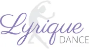 Lyrique Dance