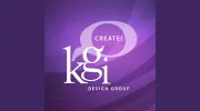 KGI Design Group
