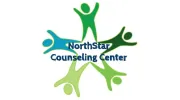 NorthStar Counseling Center