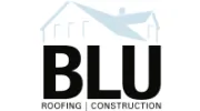 Blu Roofing