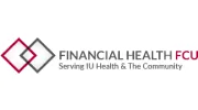 Financial Health Federal Credit Union