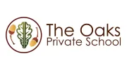 The Oaks Private School