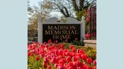 Madison Memorial Home