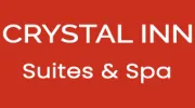 Crystal Inn