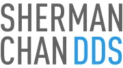 Sherman Chan, DDS