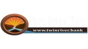 Twin River Bank