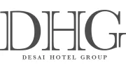 Desai Hotel Group