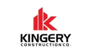 Kingery Construction