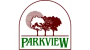 Parkview Home