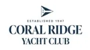 Coral Ridge Yacht Club