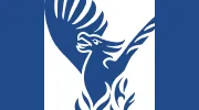 Raleigh Charter High School