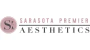 Sarasota Premier Aesthetics