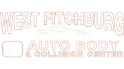 West Fitchburg Auto Body & Collision Center