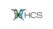 Highlands Community Services