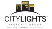 Citylights Property Group