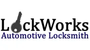 LockWorks Automotive Locksmith