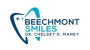 Beechmont Smiles