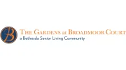 Broadmoor Court Assisted Living