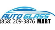 Autoglass Mart San Diego