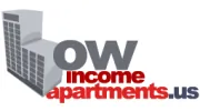 Low Income Apartments