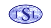 TSL Group