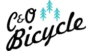 C & O Bicycle
