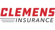 Clemens Insurance