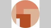 Kentlands Psychotherapy