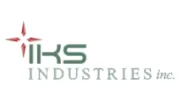 IKS Industries