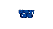 Conway Sound