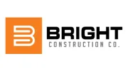 Bright Construction